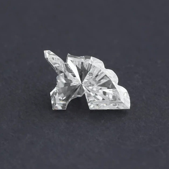 diamond7unicorn